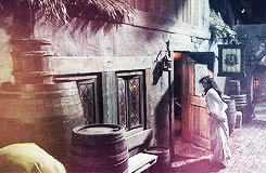 anythingyouhold:  You didn’t just ruin your life. You ruined his. 