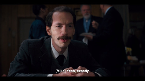 visovari:  I love this fucking show 