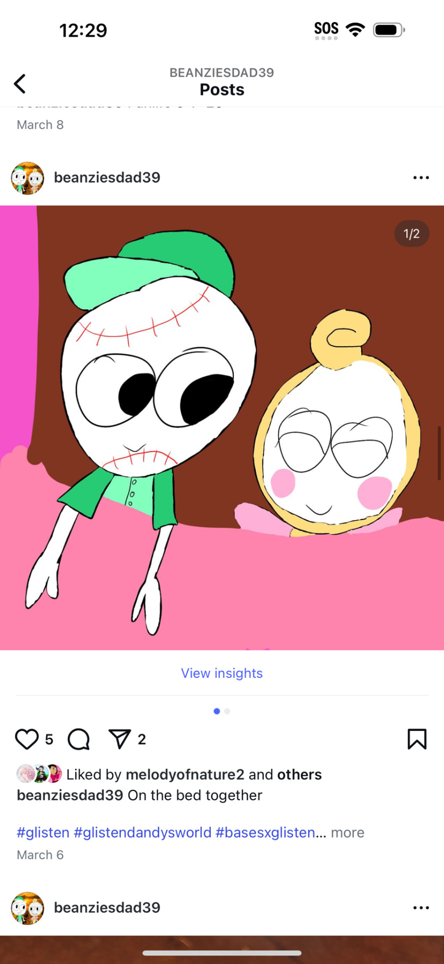 Tumblr media