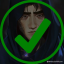 marvthemagpie