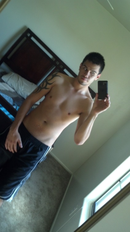 camaro24:  Follow me  and hit me up on kik silverjd IG camarojd