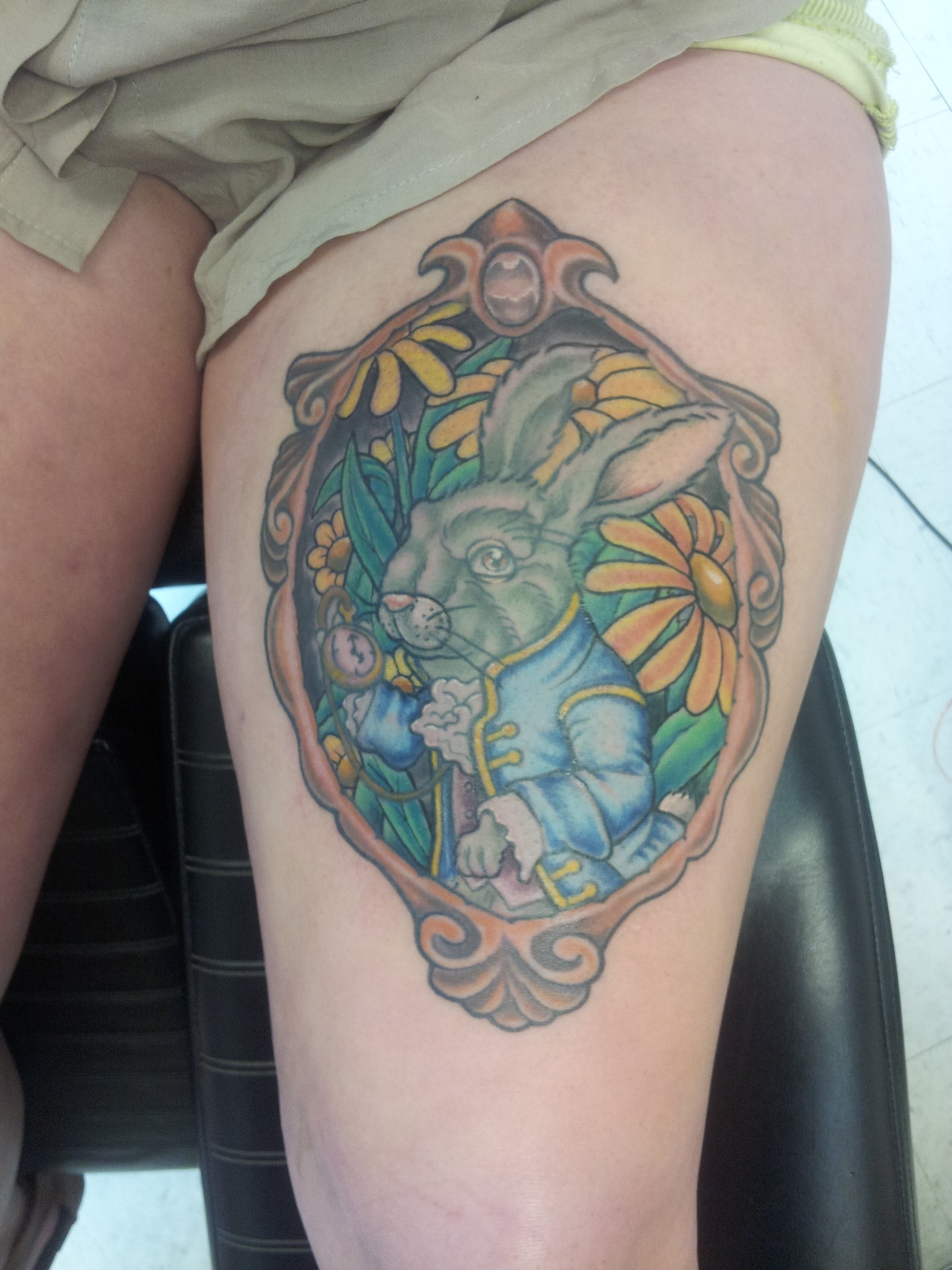 Next Generation Tattoo Springfield Mo : Next Generation Tattoo 1231 E Republic Rd Springfield Mo 65804 Yp Com - Search for other tattoos in springfield on the real yellow pages®.