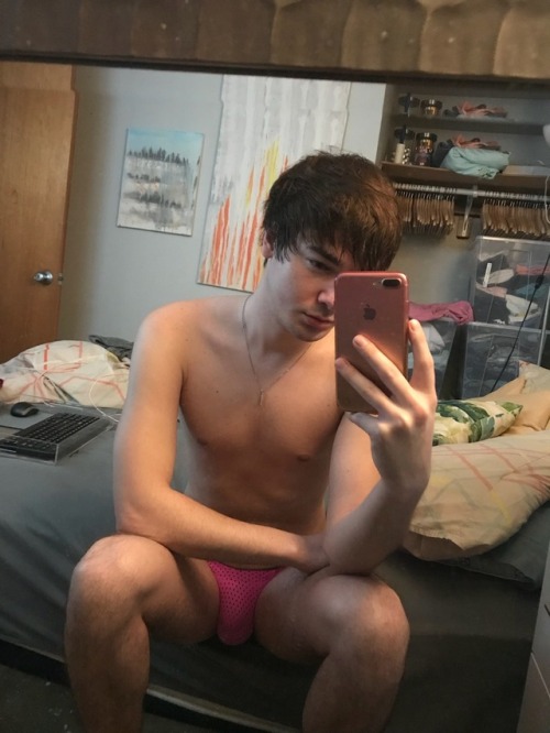 christian-loring: Good morning