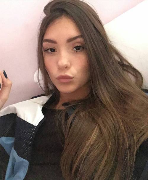 http://streetgrl.tumblr.com/post/155552718427