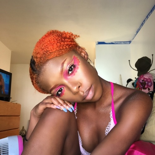 blackgrlsaremagic:@mings.dynasty