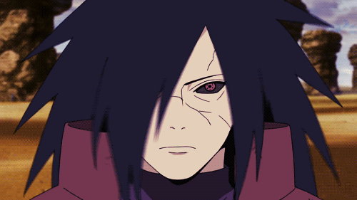 Ur Madaras R So Pretty !!!!!!!!!!