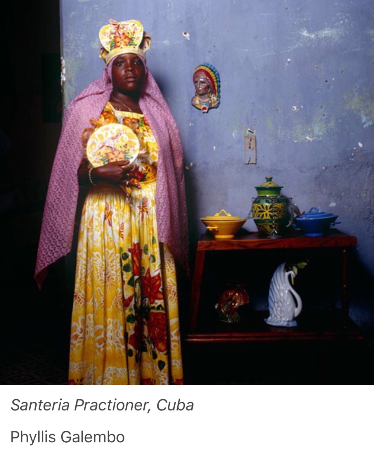 oshun67: There are more descendants of Africans who speak Spanish or Portuguese than