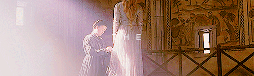 he was like winter —powerful and cold, but with a harsh, self-protective shield of ice, craving to c