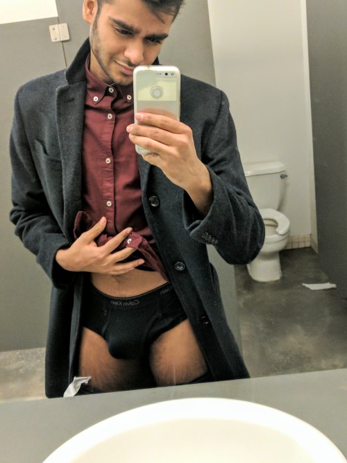 joshiiee69:Work hard, play harder   😈  😈  😈      