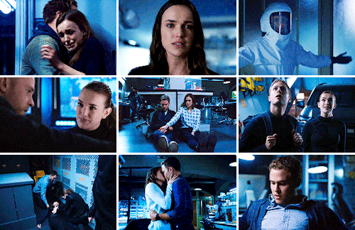 jemmafitzsimmons:losing him was blue like I’d never known...