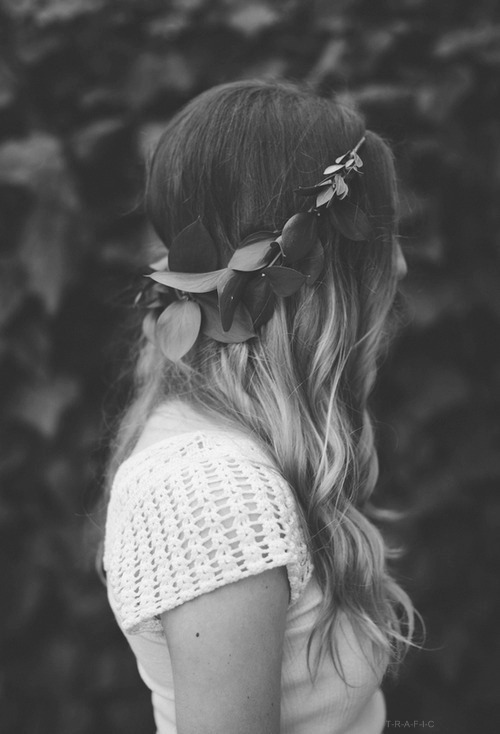 pain ☹