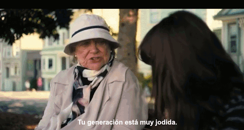 chica-holmes:  GIRLBOSS T1E1Ja xd