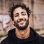 accio-ricciardo-main