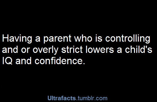 ultrafacts:  For more posts like this, follow Ultrafacts