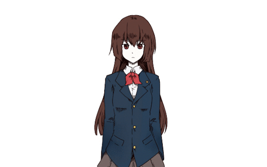 ぱる むめも