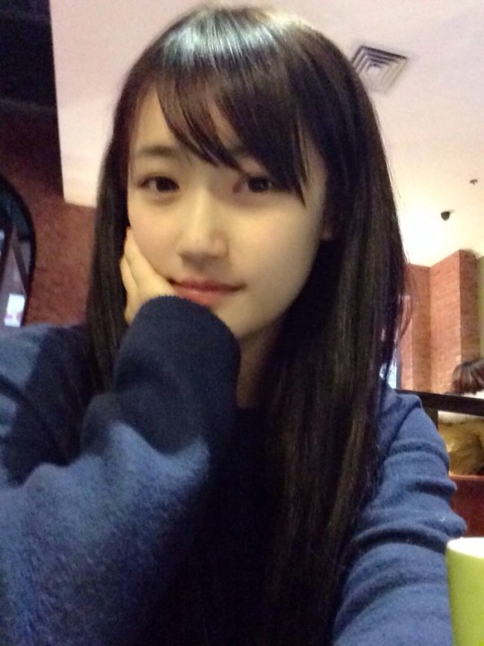 mdzz-pipixia:  just-fuckdog:  just-fuckdog:    辽阳县一高中淫贱小母狗高晴不远千里来挨肏！！！  之前的视频被举报了，艹  之前用的VPN卡就算了，还挂掉了，现在改用这个VPN就好多了，国内可以翻墙稳定流畅看视频，刷油管发推上脸书速度都是杠杠的,国外可以翻墙回国内，可以免除版权问题看国内视频，强力推荐！