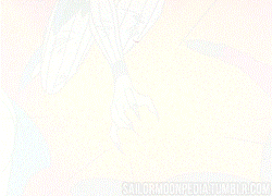 [CHARACTER] Koan.Series: Bishoujo Senshi Sailor MoonKana: コーアンRomaji: KooanRole: VillainType: Humano