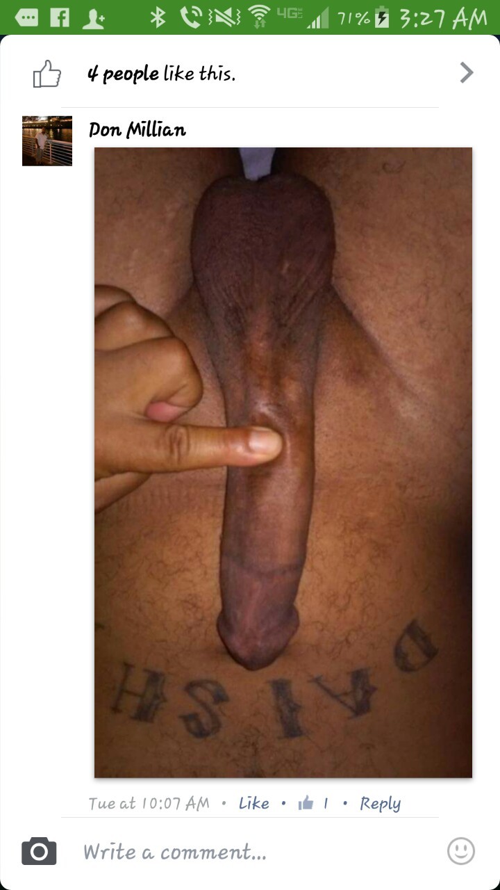 niggasexposedxxx:  Don