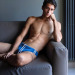 :julien by lee wood