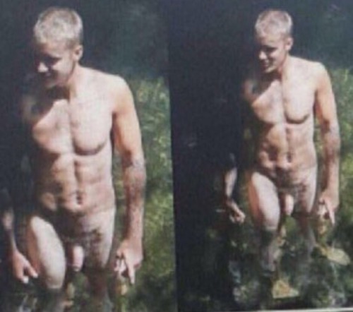 supermalesexual:LQ Justin Bieber in Hawaii