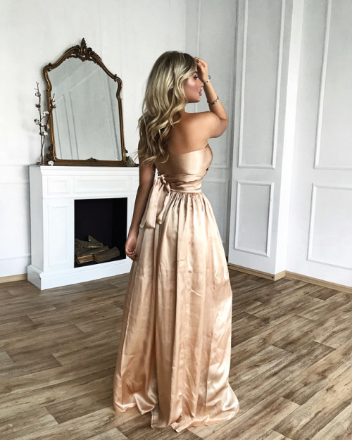 diorglam: 6 X C L A S S ✸