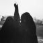 bee-muslimah