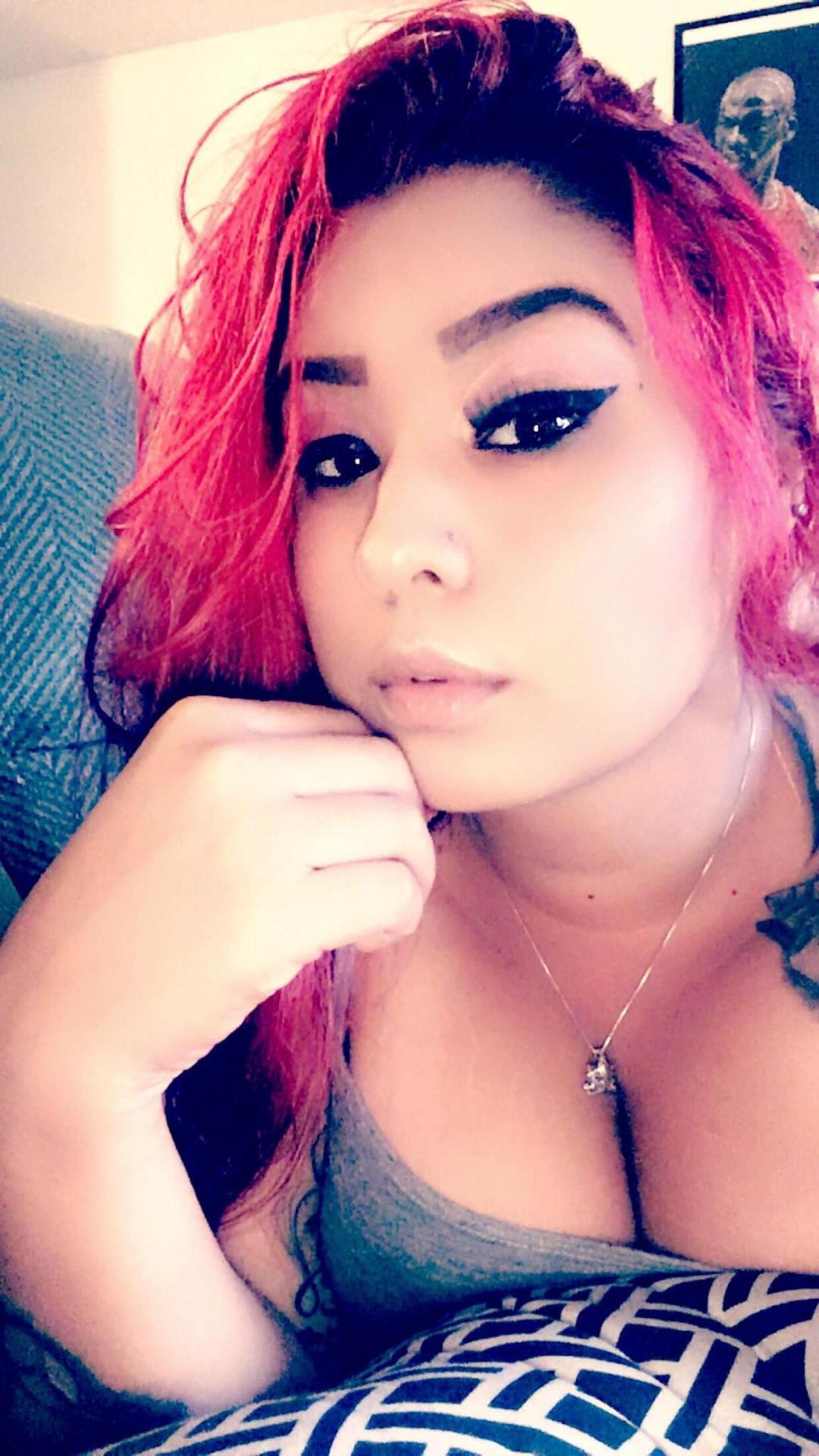Premium Snapchat Account