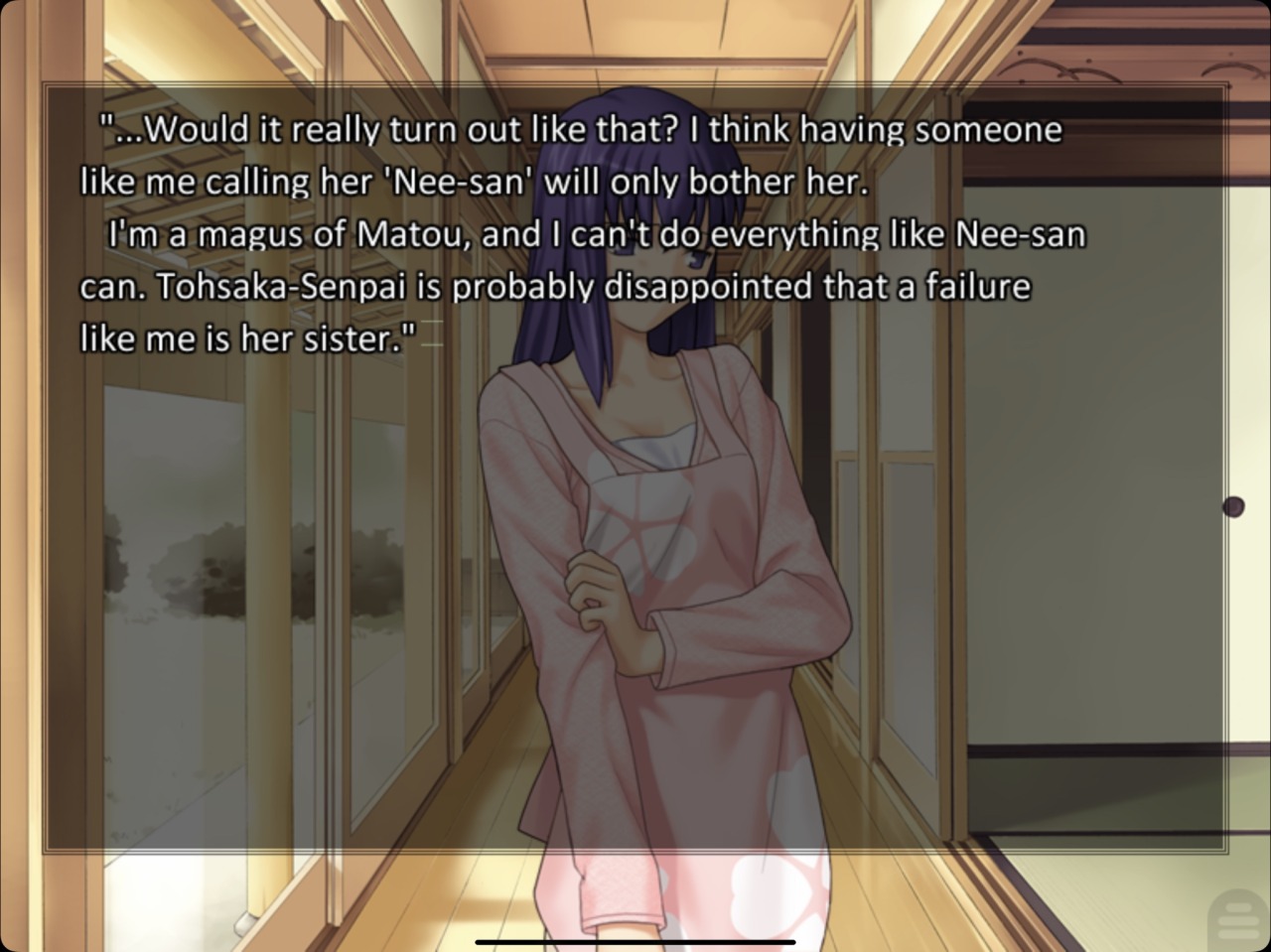 Fate stay night sex scenes tumblr