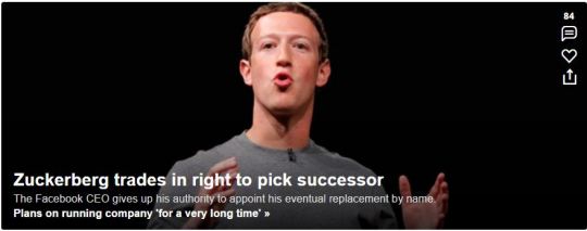 Porn Pics Zuckerberg won’t be able to choose the