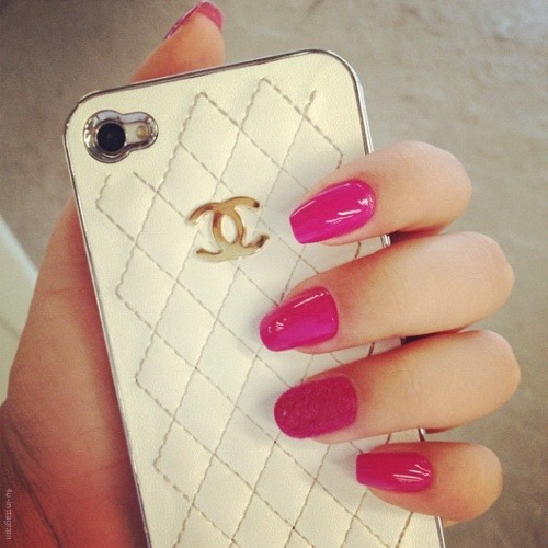 florahly:  ♡ rosy blog ♡