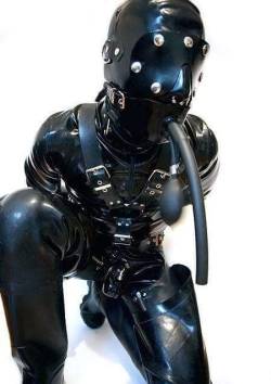 boundrubberboi.tumblr.com post 173197586259