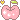 appl