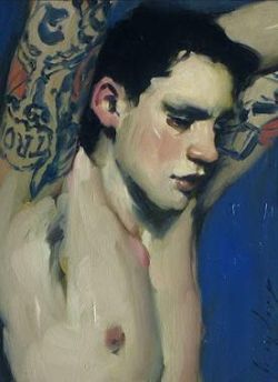 Malcolm T. Liepke