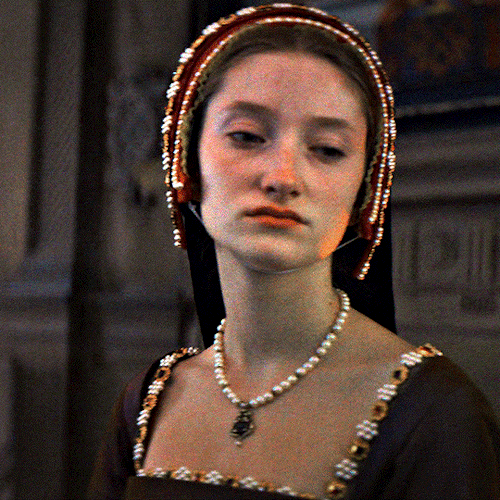 JUNIA REES As PRINCESS ELIZABETH FIREBRAND (2023) Dir. Karim Anouz 