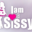 feminizationdrsworld2
