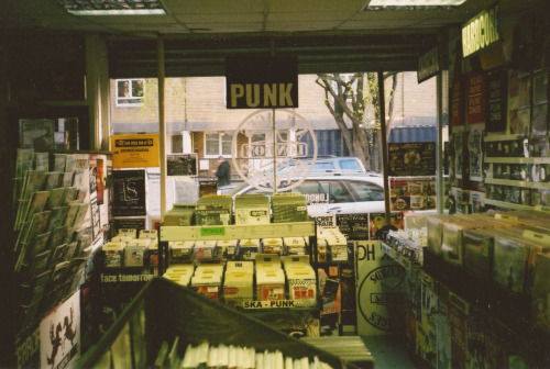 glass-war:  Going here next week! 