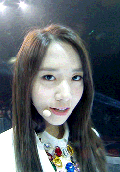 ethereal
