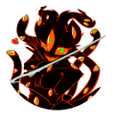 nix-far-scourge - The Far Reaches