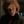 arborealstops:donna: i relate to belle because she loves to read books and loves