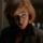 arborealstops:donna: i relate to belle because she loves to read books and loves