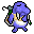 tumblr_inline_o19n27U6201stmbqz_500.gif