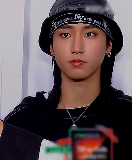 Im About To Lose My Mf Mind