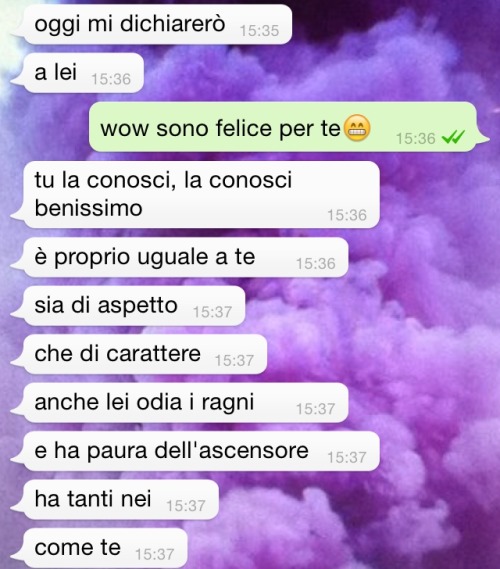 Featured image of post Sfondi Carini Per Whatsapp Un altro metodo che pu essere eseguito con l aiuto di wassapp che un client non ufficiale basso seguendo questi passaggi whatsapp stato installato correttamente sul vostro pc