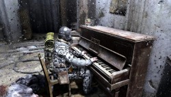 polygondotcom:  Metro: Last Light gets Faction