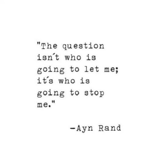 iglovequotes:  http://iglovequotes.net/