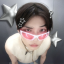 luvjunsworld
