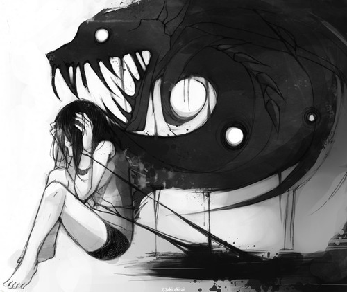 ~~The End