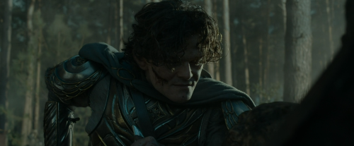 His Hotness Level Just Reached 10,000+ Brutal Badass Achievement Unlocked. I'm Sorry. I Don't Make The