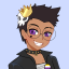 princezephyr