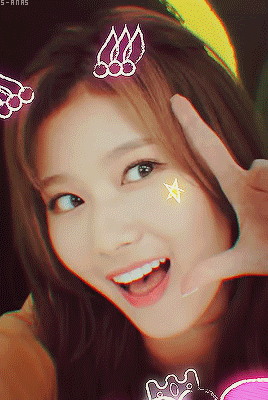 Sana Sana Likey Video